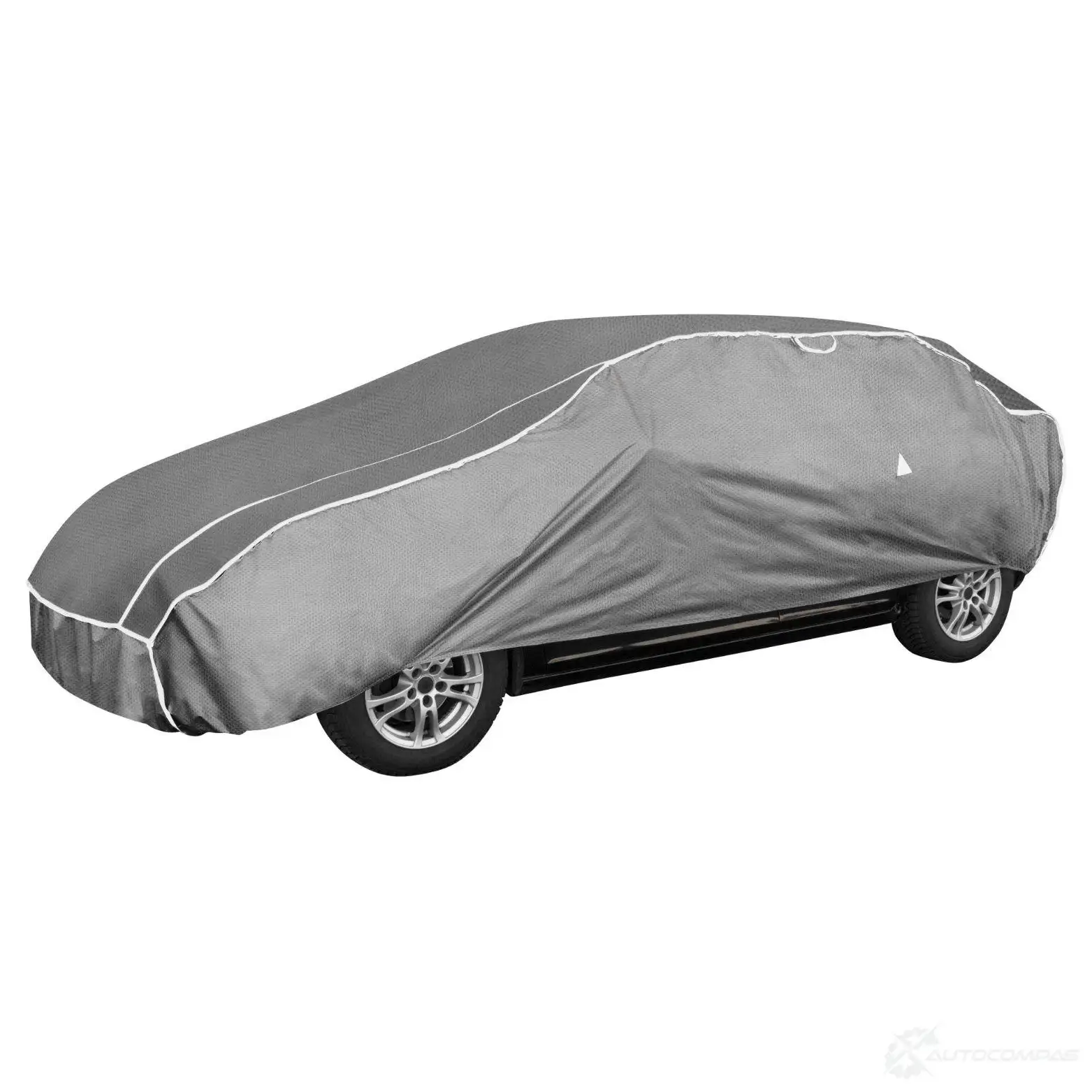 Чехол для автомобиля WALSER 30963 1438566894 Z0 5TUW - Изображение 1