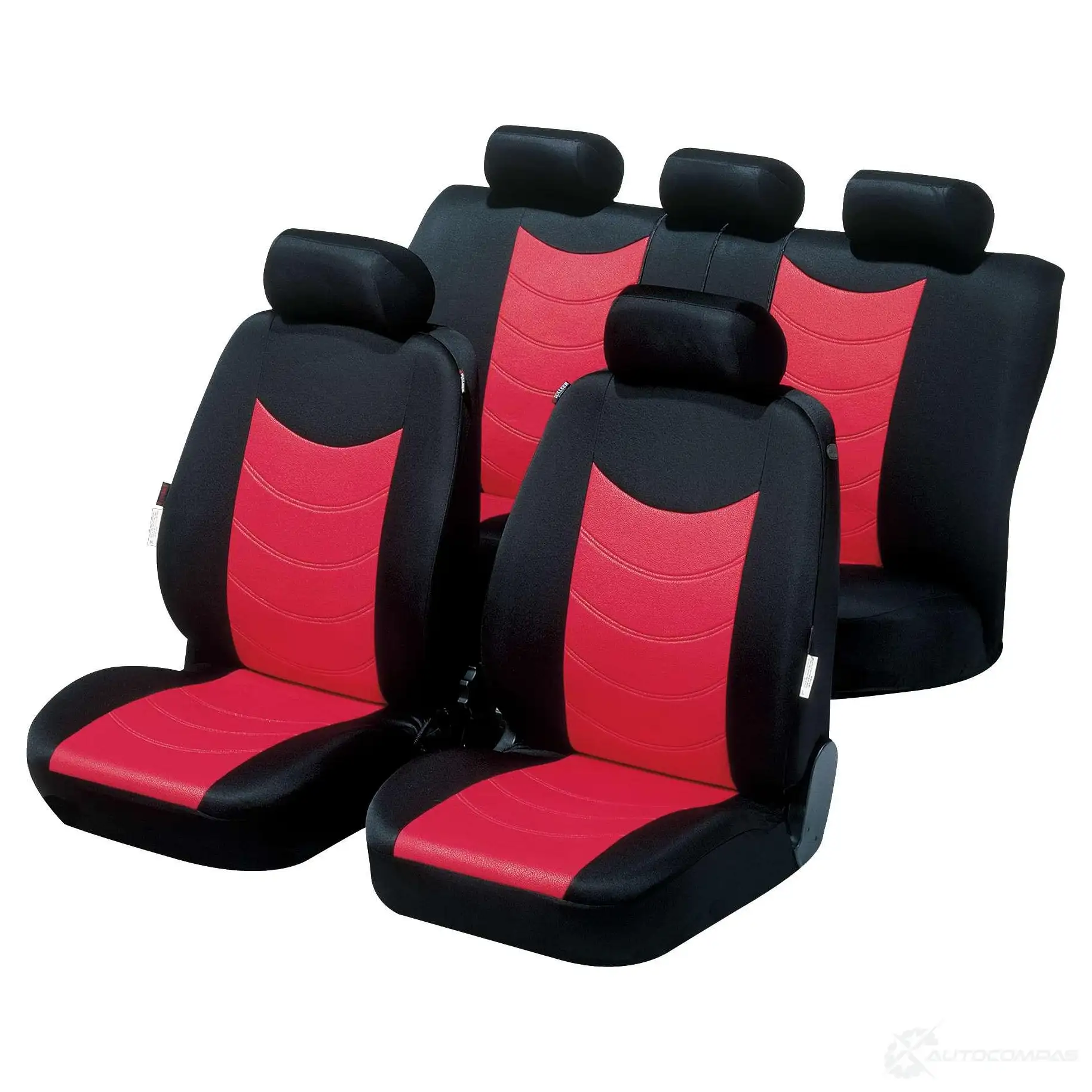 Чехлы на автомобильные сиденья челябинск. Car Seat Cover. Чехол в комплекте. Сидушки на мотоцикл чехлы красно черные. Текстура сидения автомобиля.