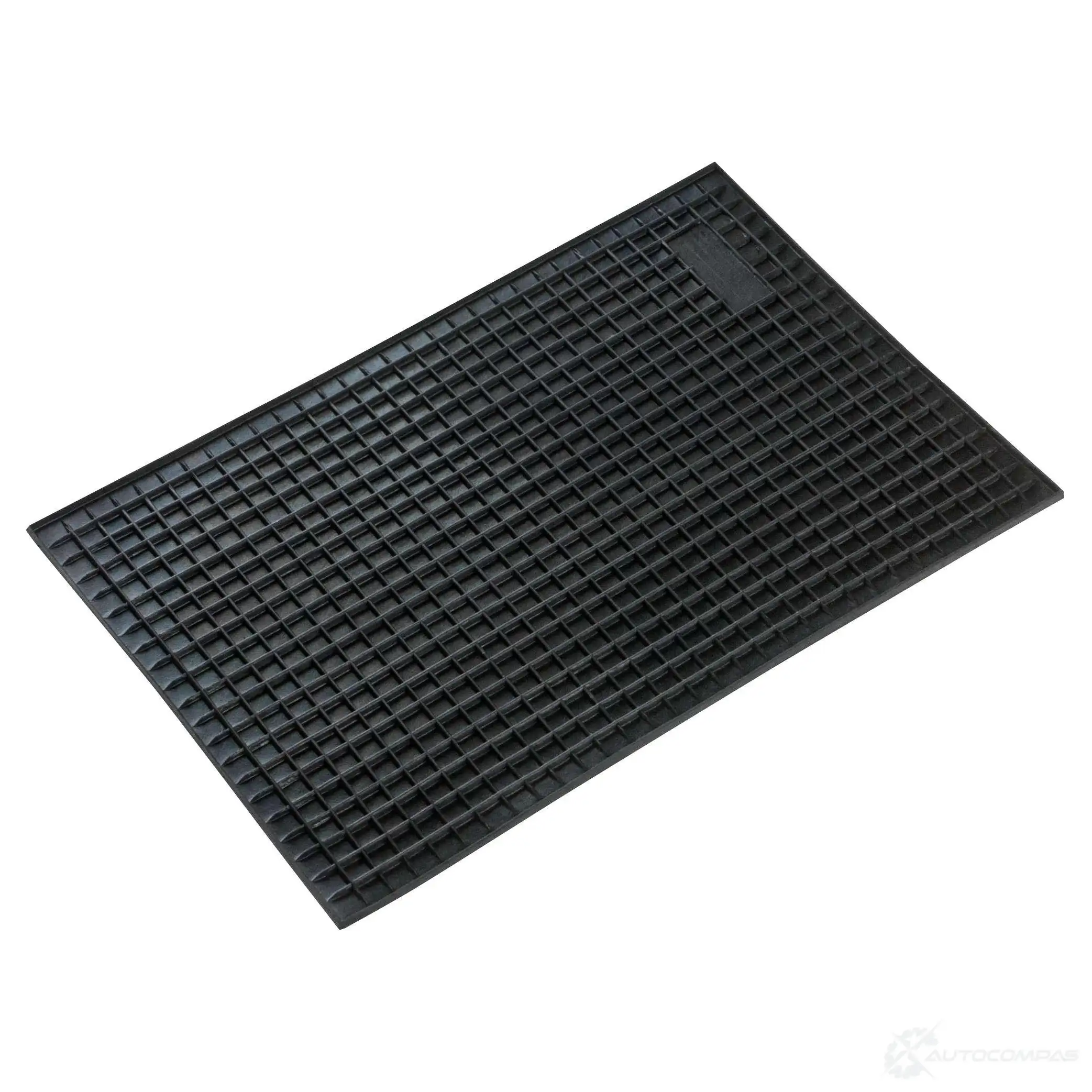 Digma Run s9 dgsr2001ts93t. SSD накопитель Digma Run s9 dgsr2512gs93t 512гб. #Накопитель SSD dato SATA III 480gb ds700ssd-480gb ds700 2.5".