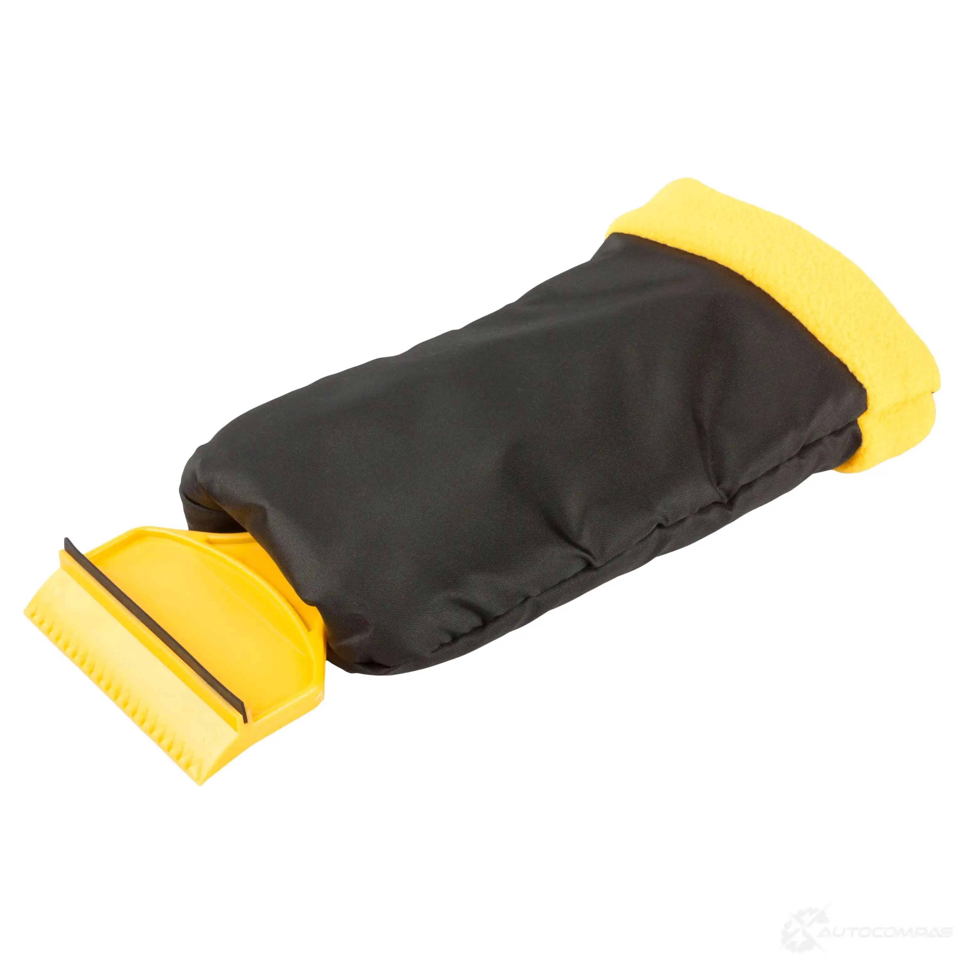 Скребок для льда WALSER X5Y Z0F 23202 1437863312 изображение 0
