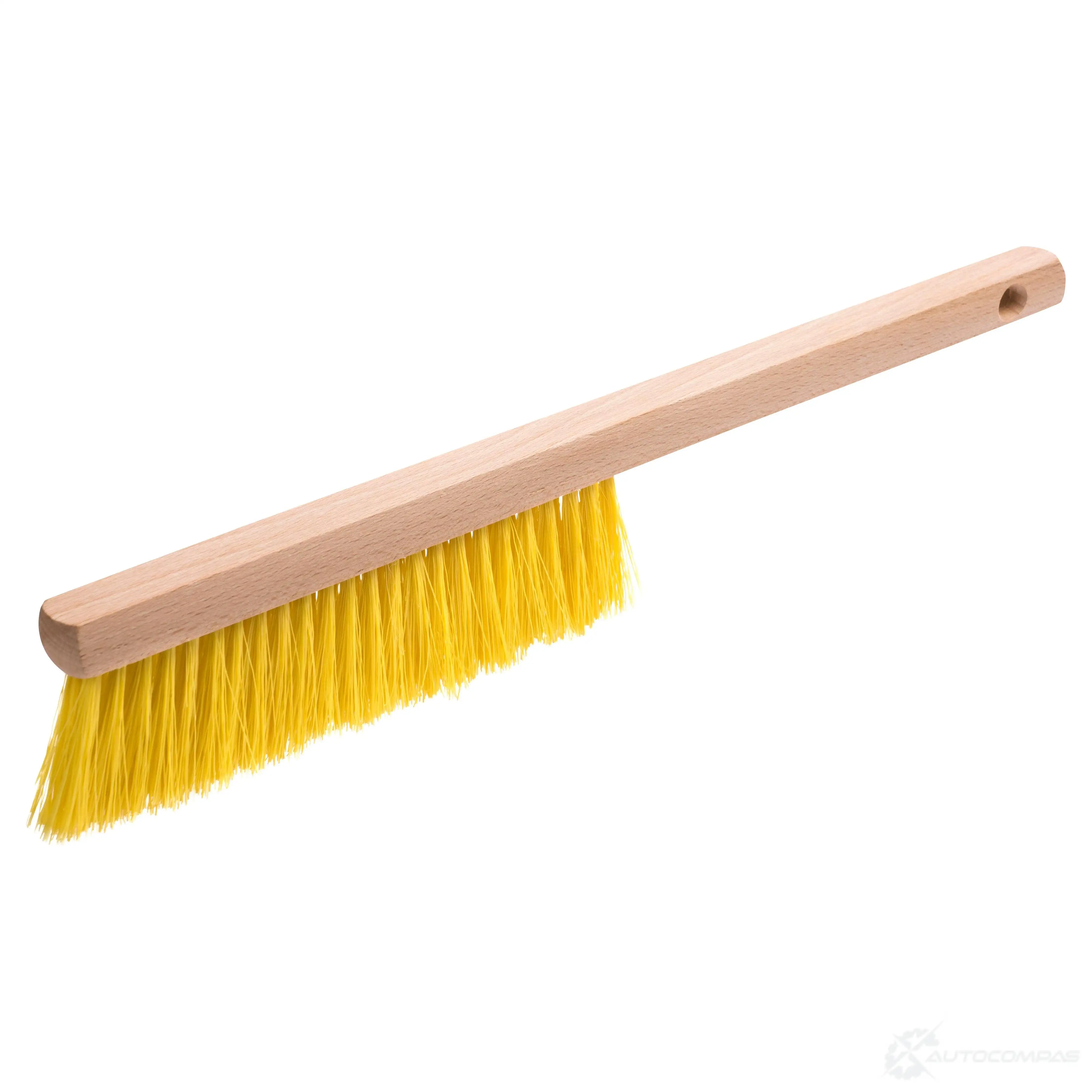 Щетка для уборки снега WALSER 1437863096 23006 HTS QHR - Изображение 1
