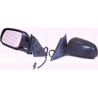 Наружное зеркало KLOKKERHOLM LWLOX E2LPT G2 863417 95391047