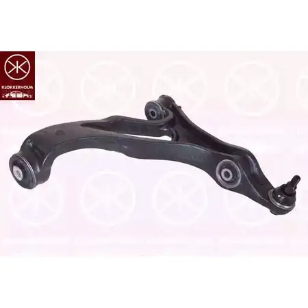 Рычаг подвески KLOKKERHOLM 9585361 864715 88N M52