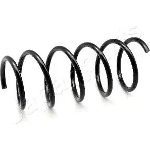 Пружина JAPANPARTS 1437482748 zc1555g KT ZXNWO