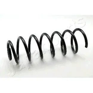 Пружина JAPANPARTS KR30 CO3 1437487227 zc6280c