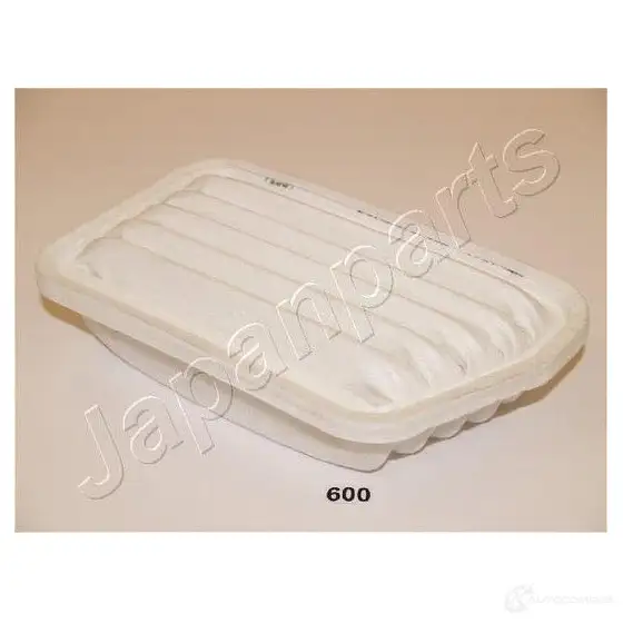 Воздушный фильтр JAPANPARTS fa600s 8033001454437 LCRM QJ 1483148