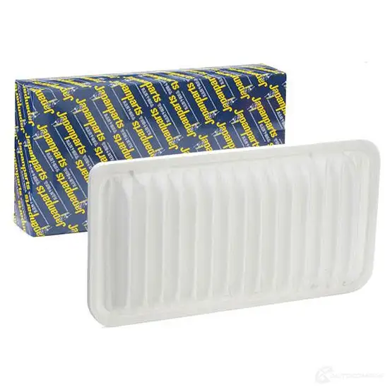 Воздушный фильтр JAPANPARTS 1482947 8EZ B7E fa283s 8033001053098 - Изображение 1