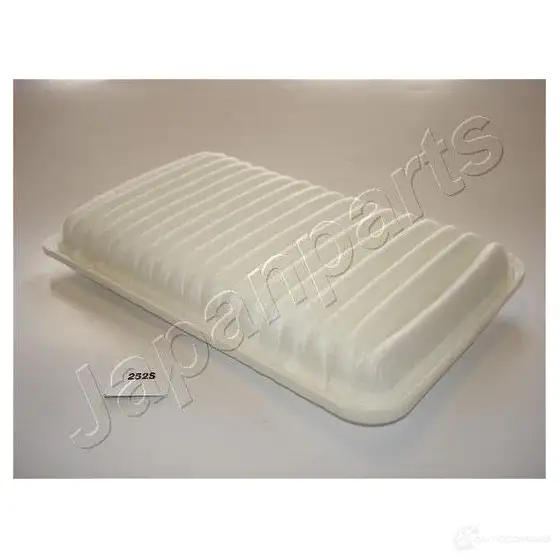 Воздушный фильтр JAPANPARTS fa252s 8033001276442 MV34Z 4 1482917