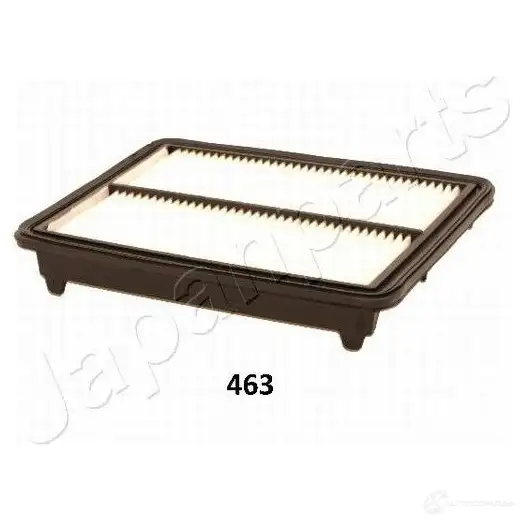 Воздушный фильтр JAPANPARTS 7H3B AV 1483079 8033001835236 fa463s