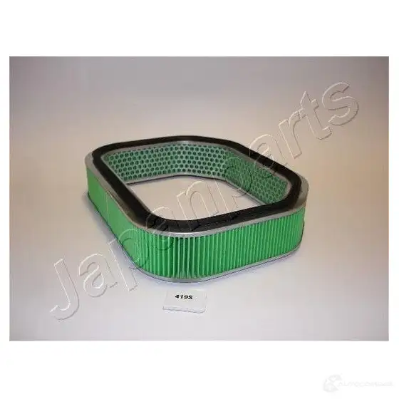 Воздушный фильтр JAPANPARTS fa419s 1483039 47L35 T 8033001053920
