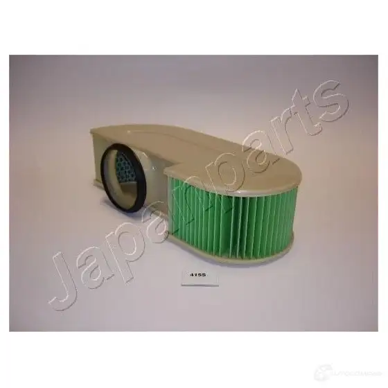 Воздушный фильтр JAPANPARTS 1483035 fa415s 8033001053883 8M RDL5