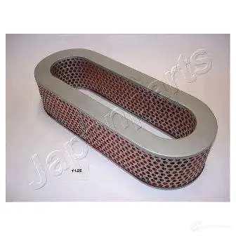 Воздушный фильтр JAPANPARTS 1482819 I0CQ5 U fa115s 8033001052091