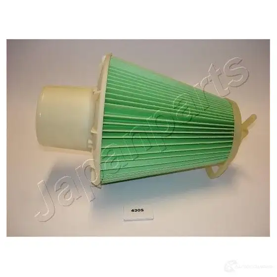 Воздушный фильтр JAPANPARTS fa430s 8033001054033 XTGO E 1483049