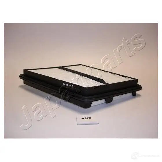 Воздушный фильтр JAPANPARTS R B9M585 8033001054200 fa497s 1483093