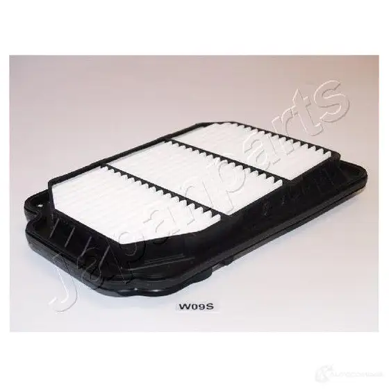 Воздушный фильтр JAPANPARTS faw09s 8033001437713 1483373 WV H4ADW