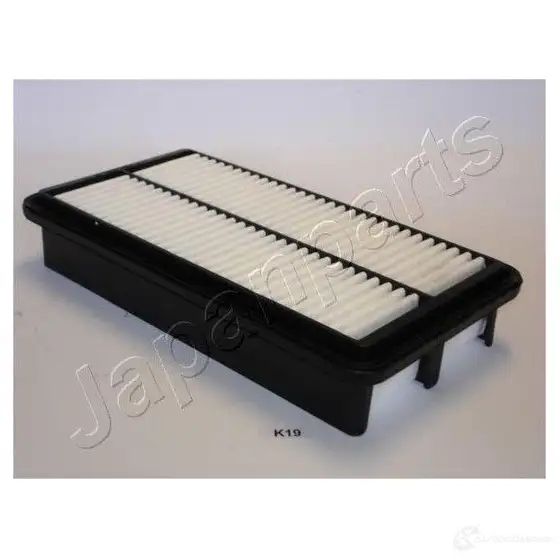 Воздушный фильтр JAPANPARTS 1483320 VJA2I9 F fak19s 8033001335491