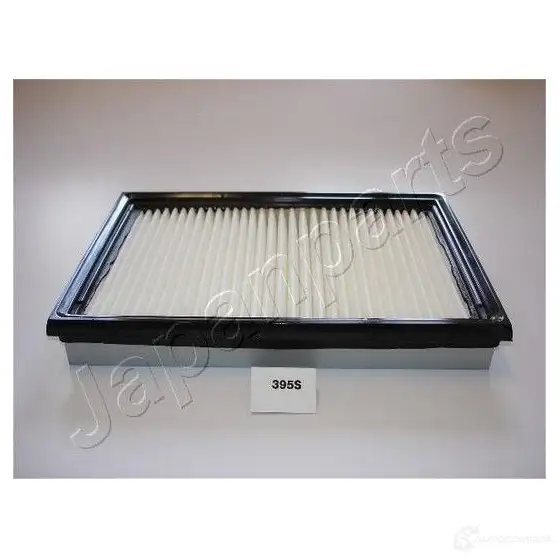Воздушный фильтр JAPANPARTS 8A 80MP 8033001053692 fa395s 1483018