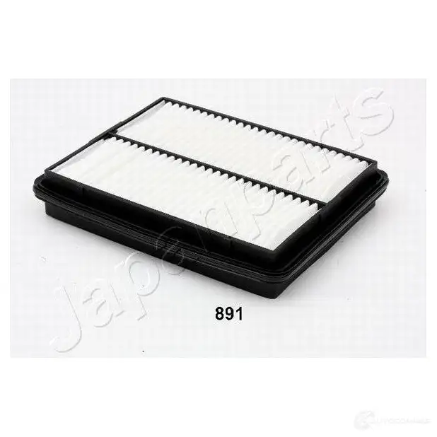 Воздушный фильтр JAPANPARTS X GXK91C 1483221 8033001055450 fa891s