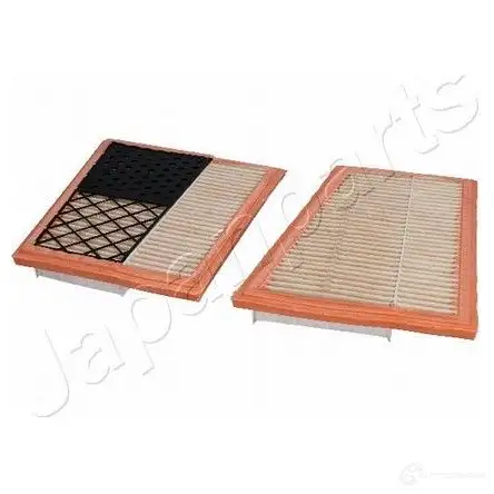 Воздушный фильтр JAPANPARTS F4 8S6 fa0511jm 1437512930