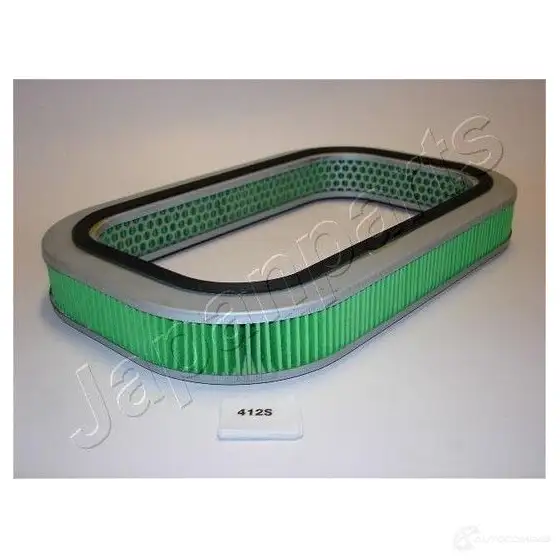 Воздушный фильтр JAPANPARTS fa412s 1483033 ZR J6CG 8033001053852 изображение 0