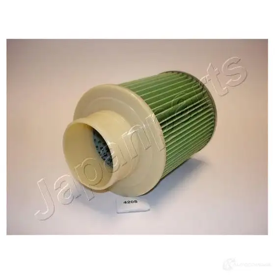 Воздушный фильтр JAPANPARTS 1483040 fa420s 8033001053937 7QH 36R