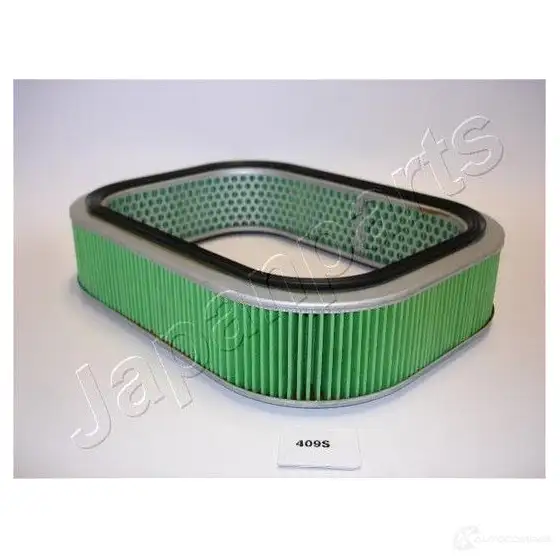 Воздушный фильтр JAPANPARTS 1483032 OIVH2 HK 8033001053821 fa409s