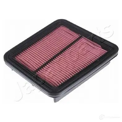 Воздушный фильтр JAPANPARTS 1483022 fa399s 8033001053739 4 SAEK