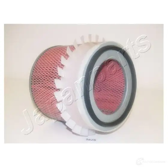 Воздушный фильтр JAPANPARTS 8033001054613 1483134 E IXE8 fa582s