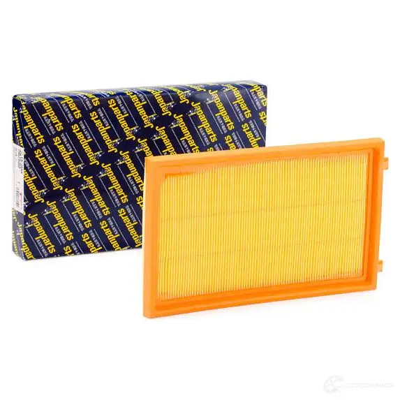Воздушный фильтр JAPANPARTS CHOHE0 7 8033001331509 fa258s 1482923 - Изображение 1