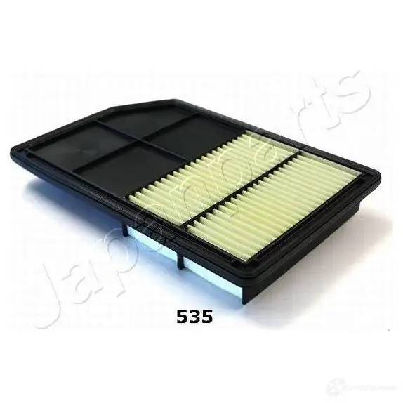 Воздушный фильтр JAPANPARTS 60 OM6R fa535s 1483126 8052553123097 - Изображение 1