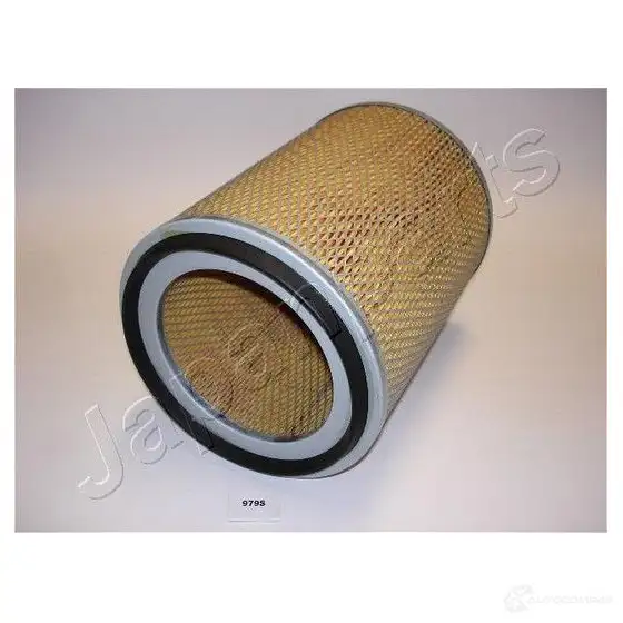 Воздушный фильтр JAPANPARTS fa979s 1483257 8033001055696 1NHF 35