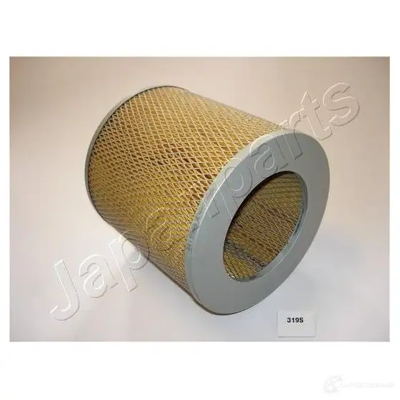 Воздушный фильтр JAPANPARTS 1482981 AZGJ98 Q 8033001053449 fa319s