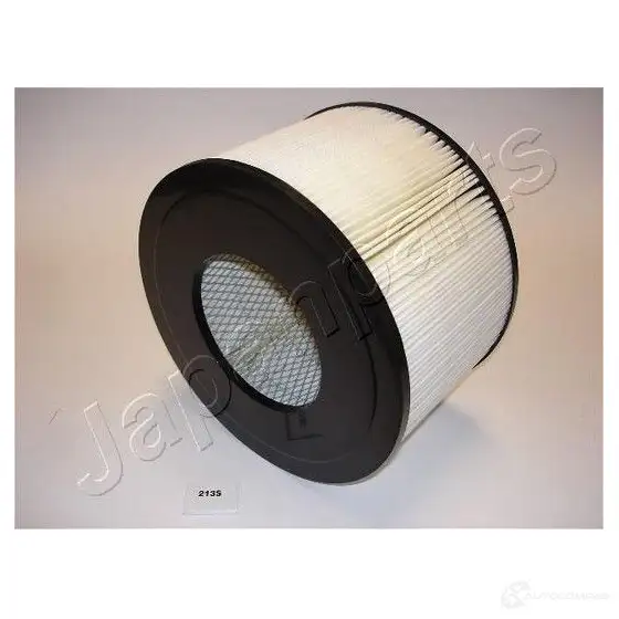 Воздушный фильтр JAPANPARTS 1482891 4U UP1 8033001052541 fa213s изображение 0