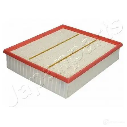 Воздушный фильтр JAPANPARTS 1437513071 fa0513jm 7Y FILU изображение 0
