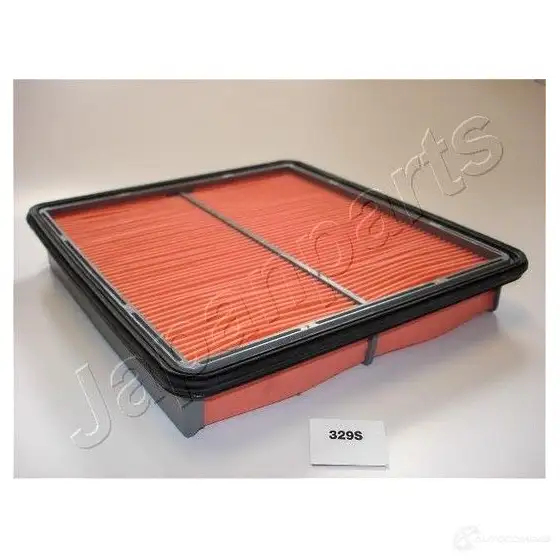 Воздушный фильтр JAPANPARTS 1482988 fa329s IQLBC CR 8033001053531