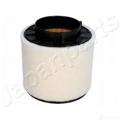 Воздушный фильтр JAPANPARTS fa0904jm LX48 AUP 1437513070