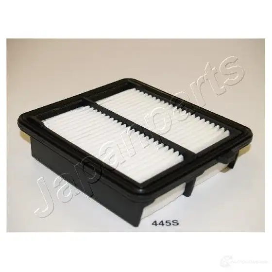 Воздушный фильтр JAPANPARTS 1483063 fa445s VDRVJ P 8033001477641