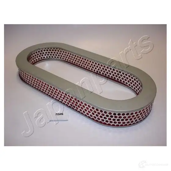 Воздушный фильтр JAPANPARTS fa700s 8033001055009 S1MC EZW 1483170