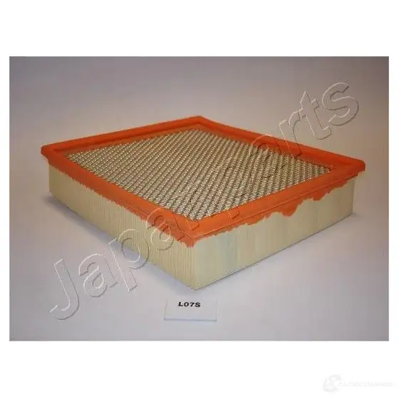 Воздушный фильтр JAPANPARTS fal07s 8033001307863 1483341 SQPL C