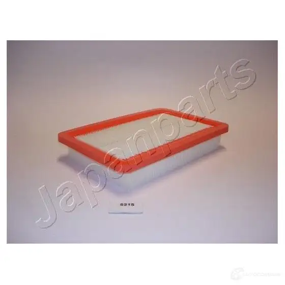 Воздушный фильтр JAPANPARTS 8033001054446 IAFB AF fa521s 1483114