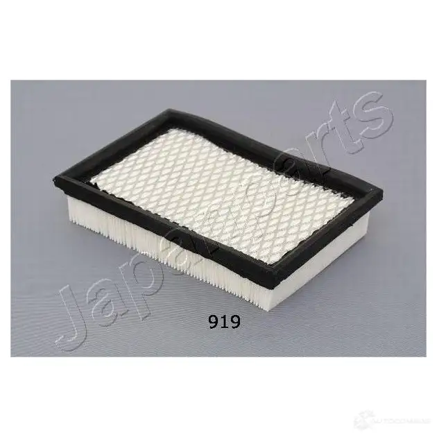 Воздушный фильтр JAPANPARTS fa919s 8033001786637 1483245 N7 ZOX