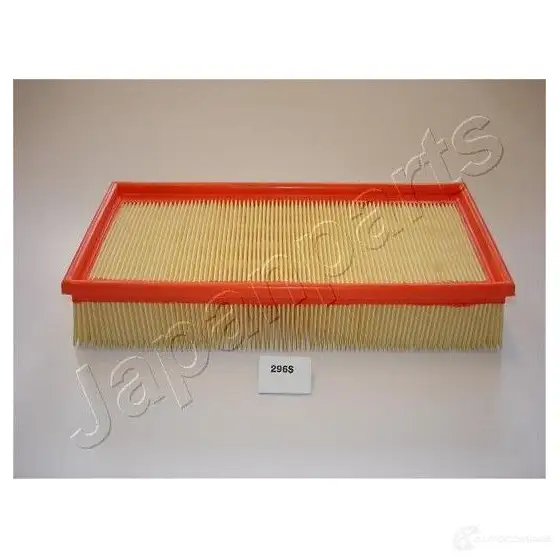 Воздушный фильтр JAPANPARTS 53IH L 8033001053227 fa296s 1482959