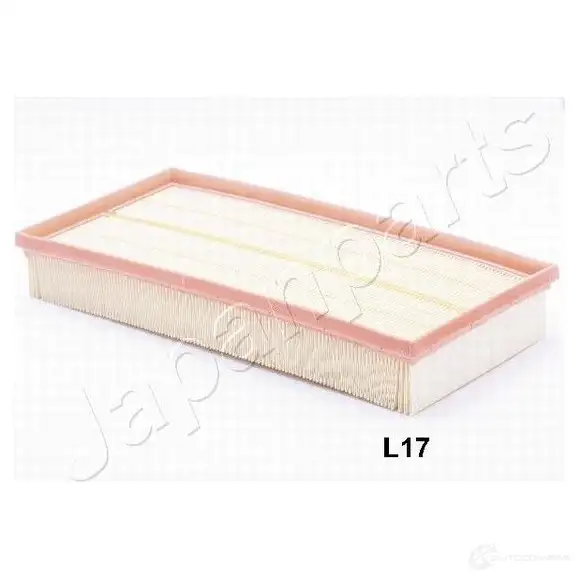Воздушный фильтр JAPANPARTS fal17s 1483350 8033001718836 0 CZU2GA