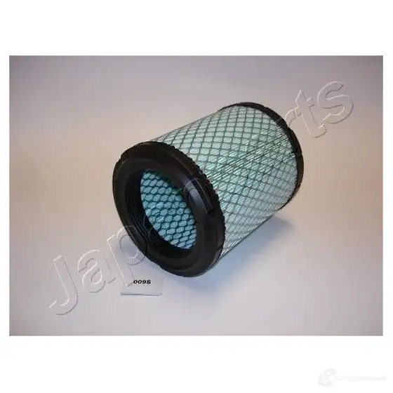 Воздушный фильтр JAPANPARTS XU IV9M 1482766 8033001051919 fa009s