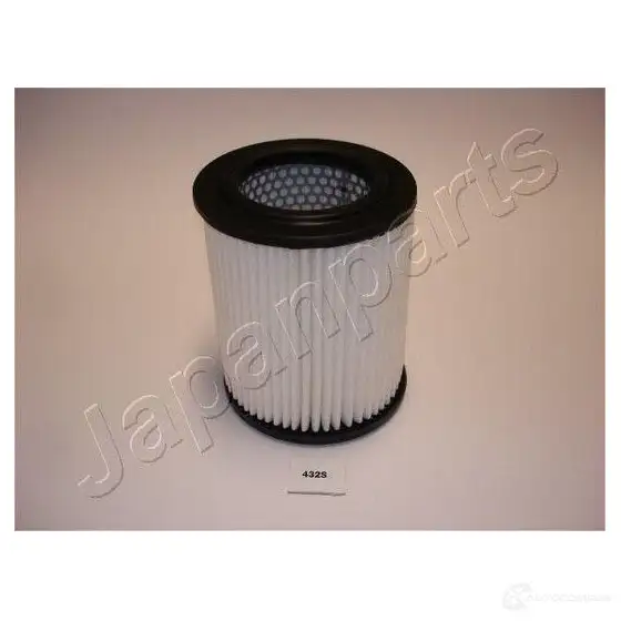 Воздушный фильтр JAPANPARTS 1483051 7COK J0L fa432s 8033001054057