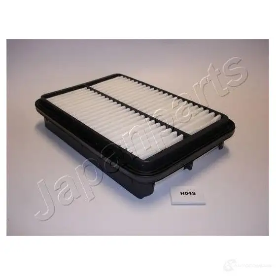 Воздушный фильтр JAPANPARTS VH VZX 8033001051551 fah04s 1483275