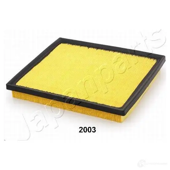 Воздушный фильтр JAPANPARTS 1482869 fa2003s 8033001742909 3SHS H изображение 0