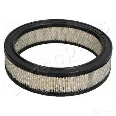 Воздушный фильтр JAPANPARTS 6176642 fa814s KME IE3S 8033001055320