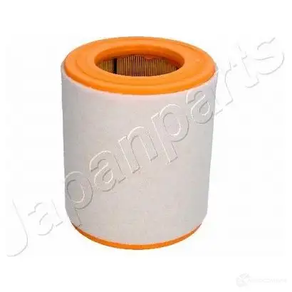 Воздушный фильтр JAPANPARTS 1437513067 0MLR O fa0935jm