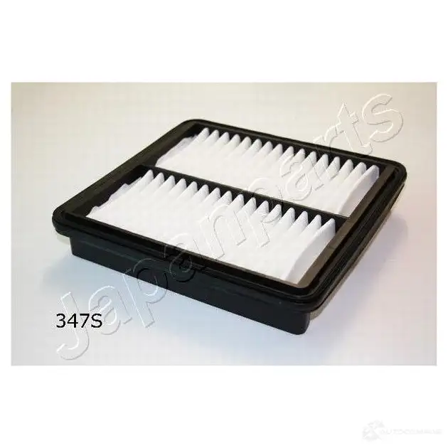 Воздушный фильтр JAPANPARTS fa347s 1216488029 8052553189086 Y7PKFM 1